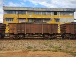 MRSL GDT-729653-3